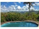 55 Renfrew Road, Gerringong NSW 2534