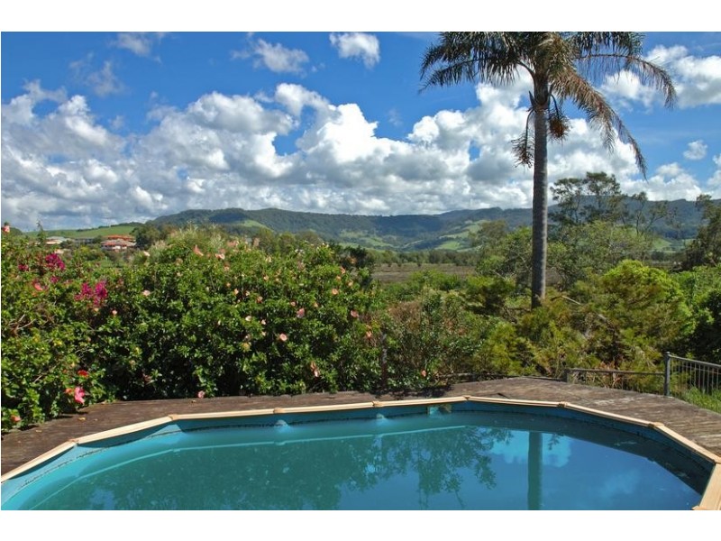 55 Renfrew Road, Gerringong NSW 2534