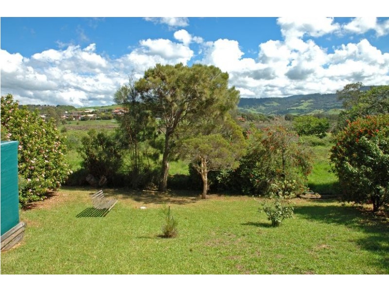 55 Renfrew Road, Gerringong NSW 2534
