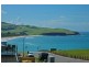 15 Tasman Drive, Gerringong NSW 2534