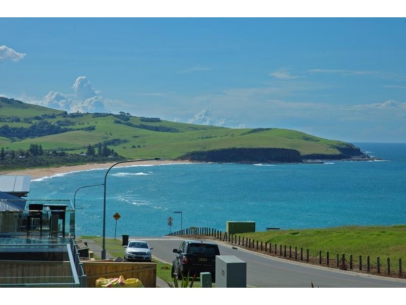 15 Tasman Drive, Gerringong NSW 2534