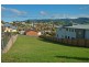 15 Tasman Drive, Gerringong NSW 2534