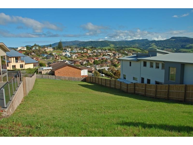 15 Tasman Drive, Gerringong NSW 2534