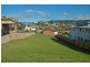 15 Tasman Drive, Gerringong NSW 2534