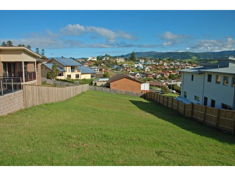 15 Tasman Drive, Gerringong NSW 2534