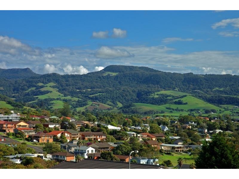 15 Tasman Drive, Gerringong NSW 2534