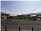 15 Tasman Drive, Gerringong NSW 2534