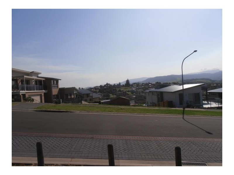 15 Tasman Drive, Gerringong NSW 2534