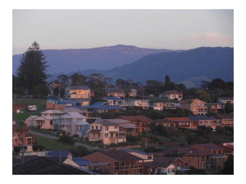 15 Tasman Drive, Gerringong NSW 2534
