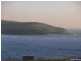 15 Tasman Drive, Gerringong NSW 2534
