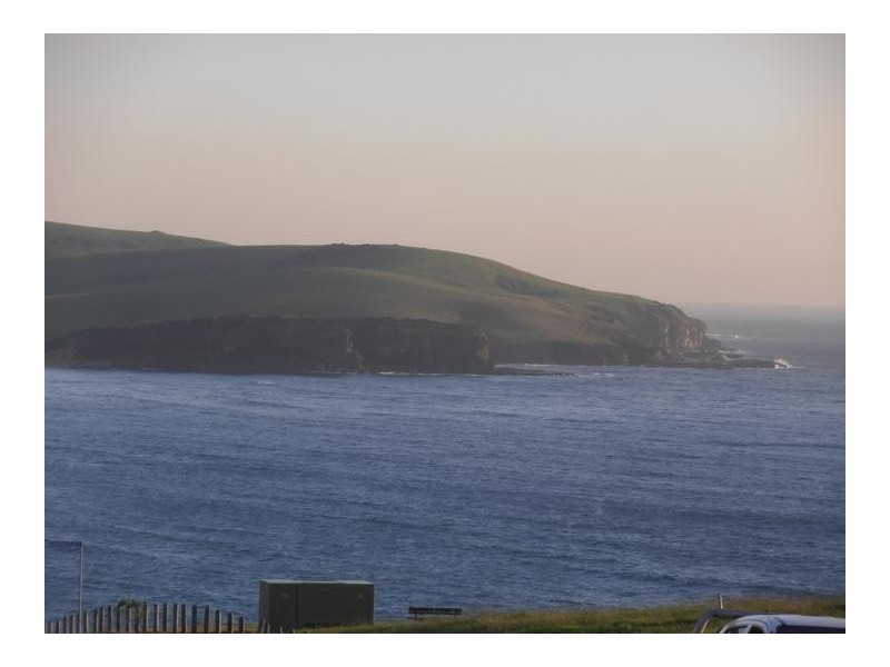 15 Tasman Drive, Gerringong NSW 2534