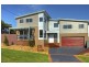 17 Nile Close, Gerringong NSW 2534