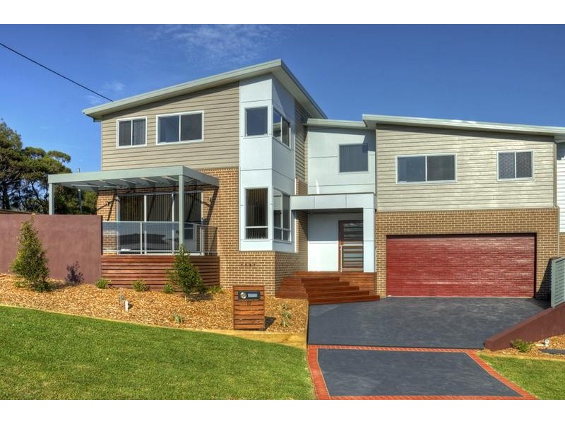 17 Nile Close, Gerringong NSW 2534