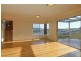 17 Nile Close, Gerringong NSW 2534