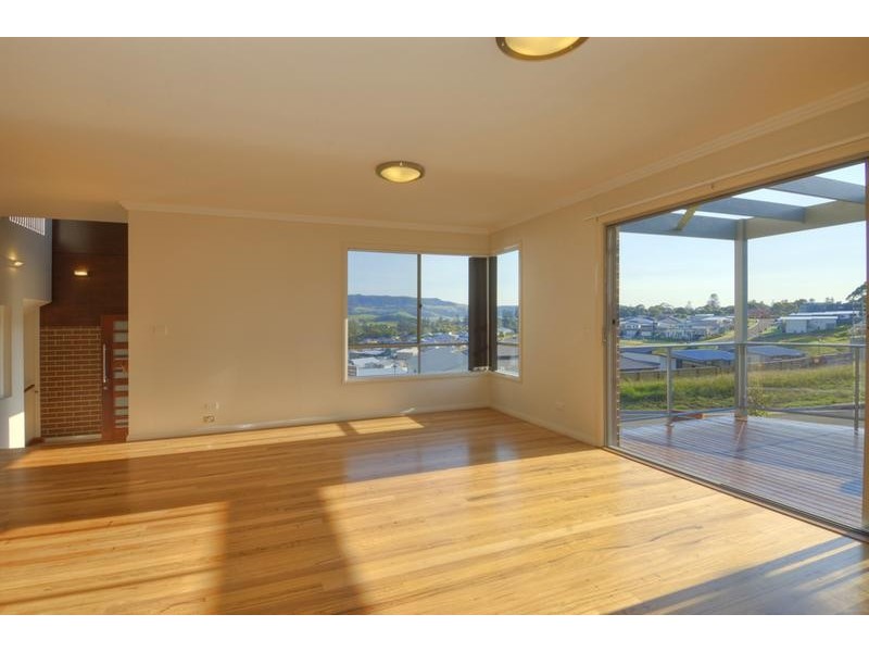 17 Nile Close, Gerringong NSW 2534