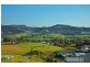17 Nile Close, Gerringong NSW 2534