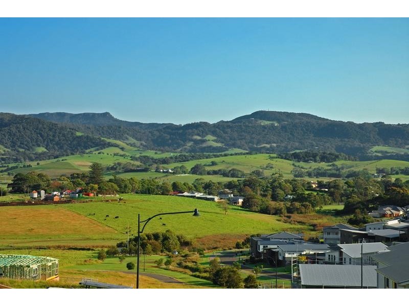 17 Nile Close, Gerringong NSW 2534