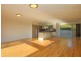 17 Nile Close, Gerringong NSW 2534