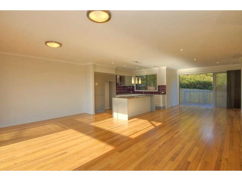 17 Nile Close, Gerringong NSW 2534