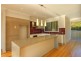 17 Nile Close, Gerringong NSW 2534