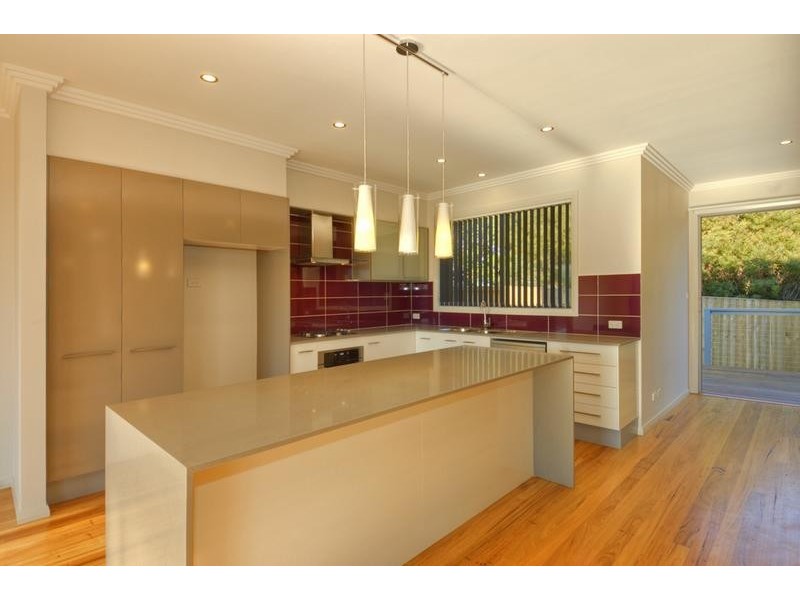 17 Nile Close, Gerringong NSW 2534