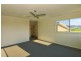 17 Nile Close, Gerringong NSW 2534