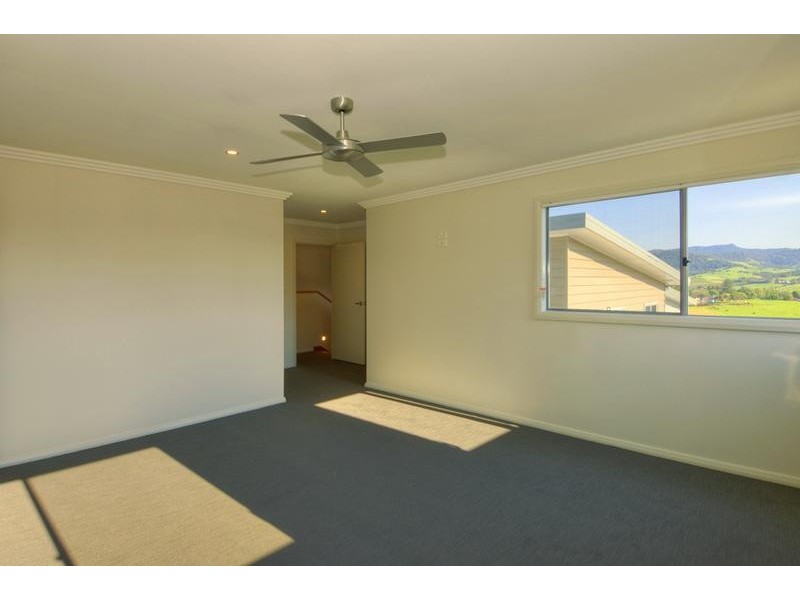 17 Nile Close, Gerringong NSW 2534