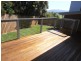 17 Nile Close, Gerringong NSW 2534