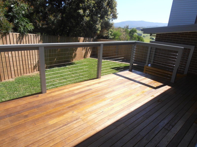 17 Nile Close, Gerringong NSW 2534