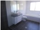 17 Nile Close, Gerringong NSW 2534