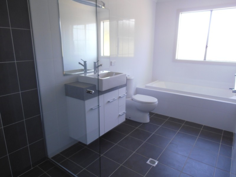 17 Nile Close, Gerringong NSW 2534