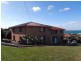 32 Wilson Avenue, Gerringong NSW 2534