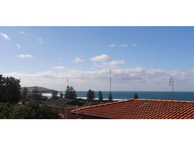 32 Wilson Avenue, Gerringong NSW 2534