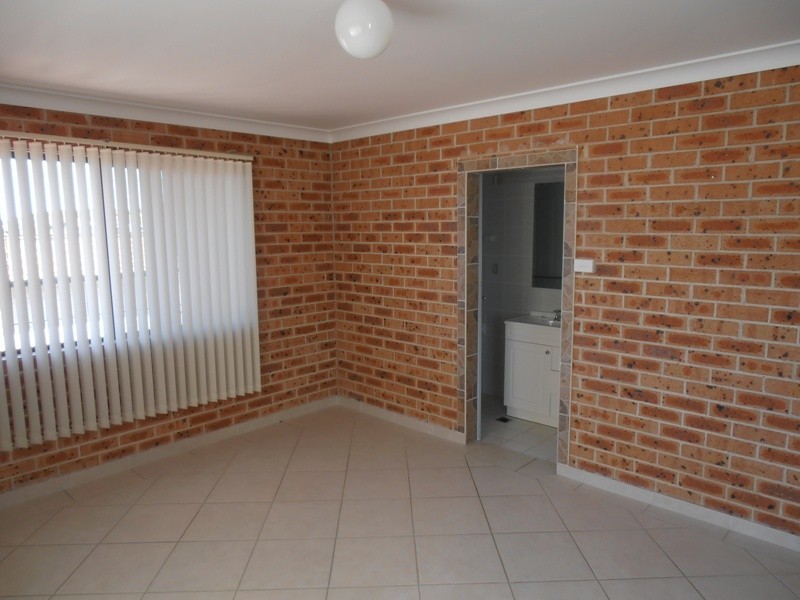 32 Wilson Avenue, Gerringong NSW 2534