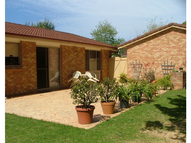 10 Archibald Place, Gerringong NSW 2534