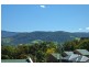 8/133 Belinda Street, Gerringong NSW 2534