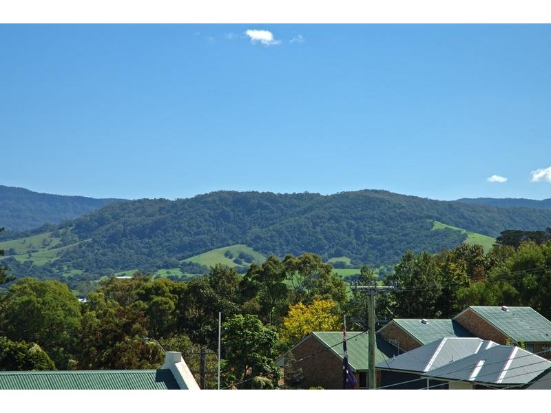 8/133 Belinda Street, Gerringong NSW 2534