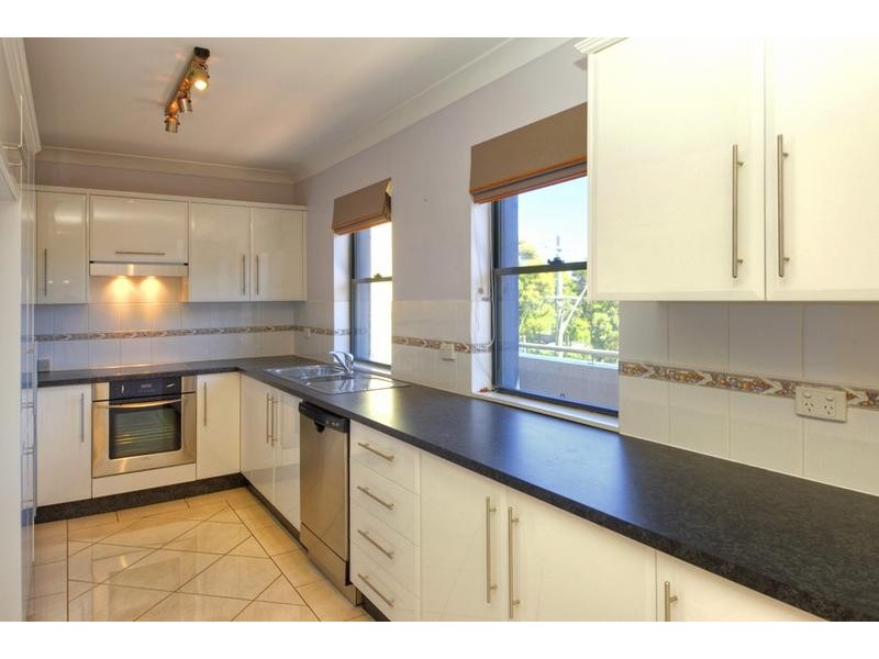8/133 Belinda Street, Gerringong NSW 2534