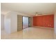 8/133 Belinda Street, Gerringong NSW 2534