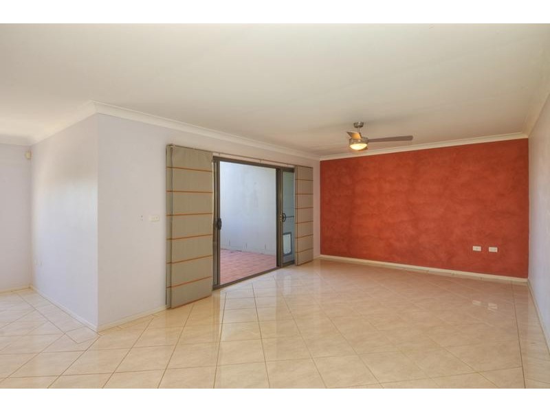 8/133 Belinda Street, Gerringong NSW 2534