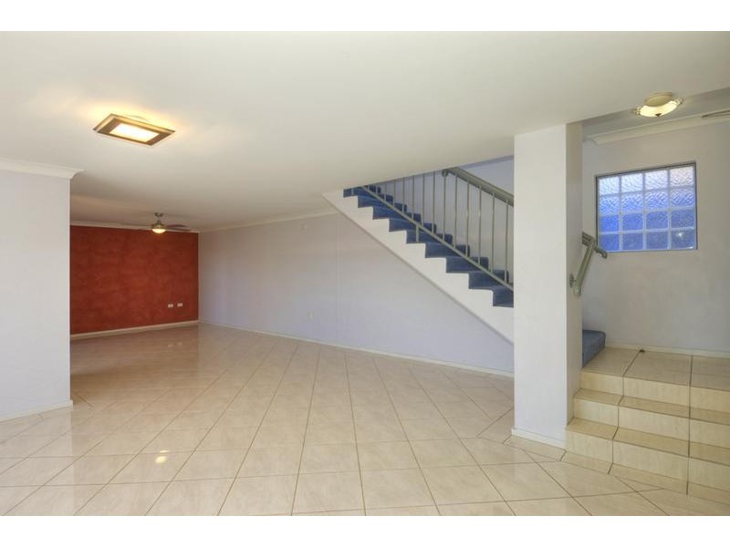 8/133 Belinda Street, Gerringong NSW 2534