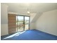 8/133 Belinda Street, Gerringong NSW 2534