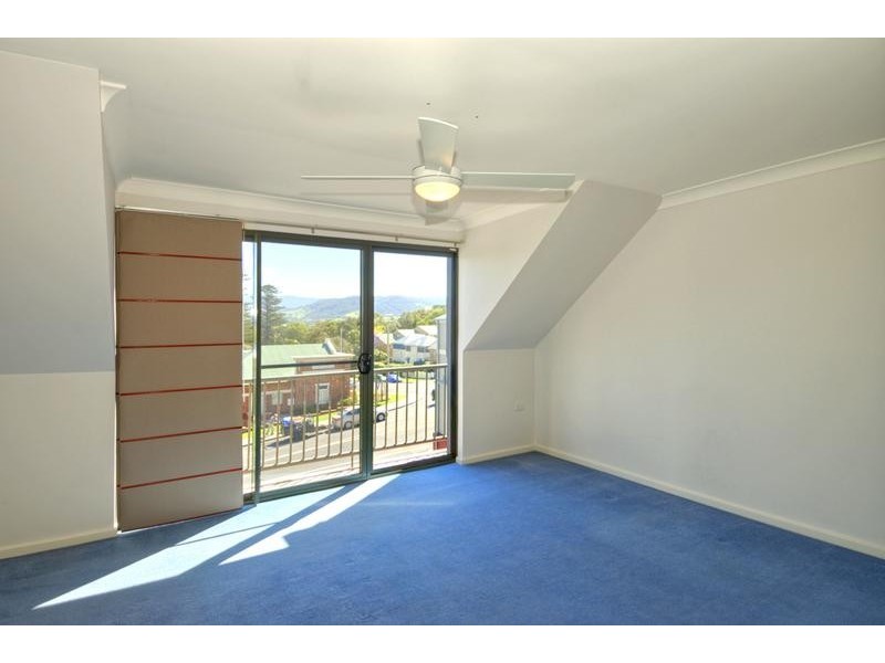 8/133 Belinda Street, Gerringong NSW 2534