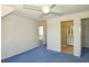 8/133 Belinda Street, Gerringong NSW 2534