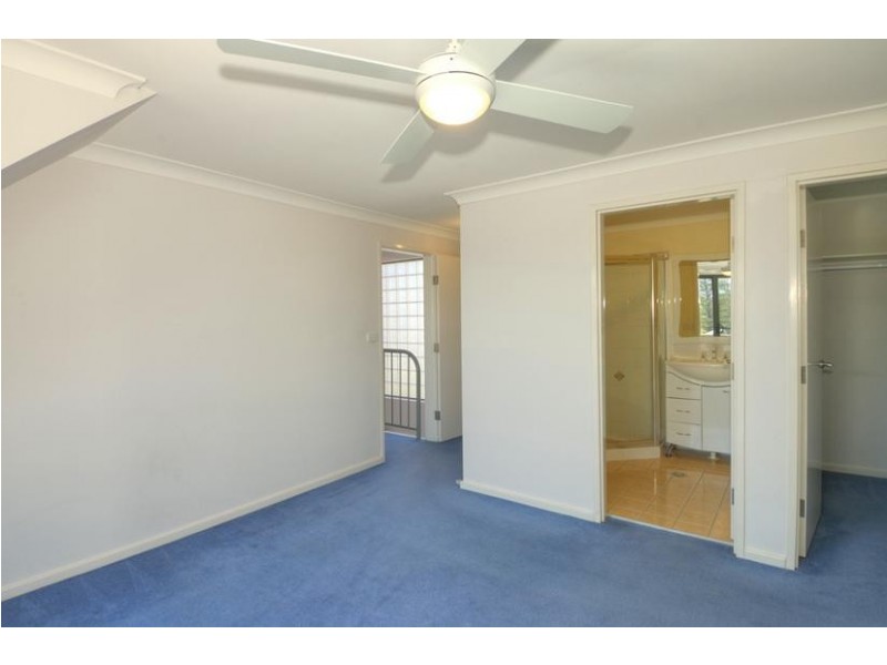 8/133 Belinda Street, Gerringong NSW 2534