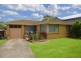 181 Fern Street, Gerringong NSW 2534