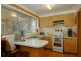 181 Fern Street, Gerringong NSW 2534