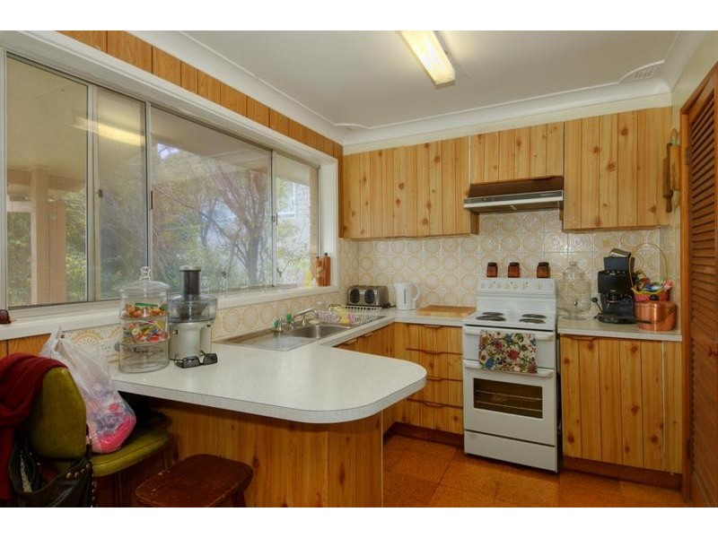 181 Fern Street, Gerringong NSW 2534