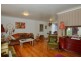 181 Fern Street, Gerringong NSW 2534