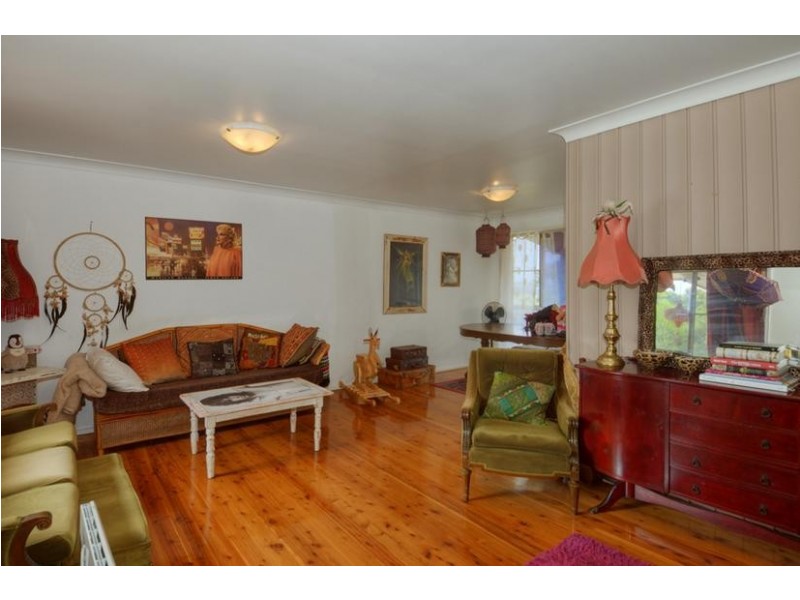 181 Fern Street, Gerringong NSW 2534